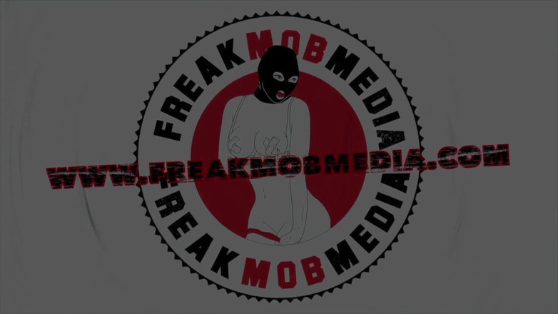 Freak Mob Media: Jayla lagi asik sama santana sama besar pria kulit hitam