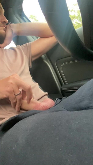 Zaharia: Wanki dalam kereta