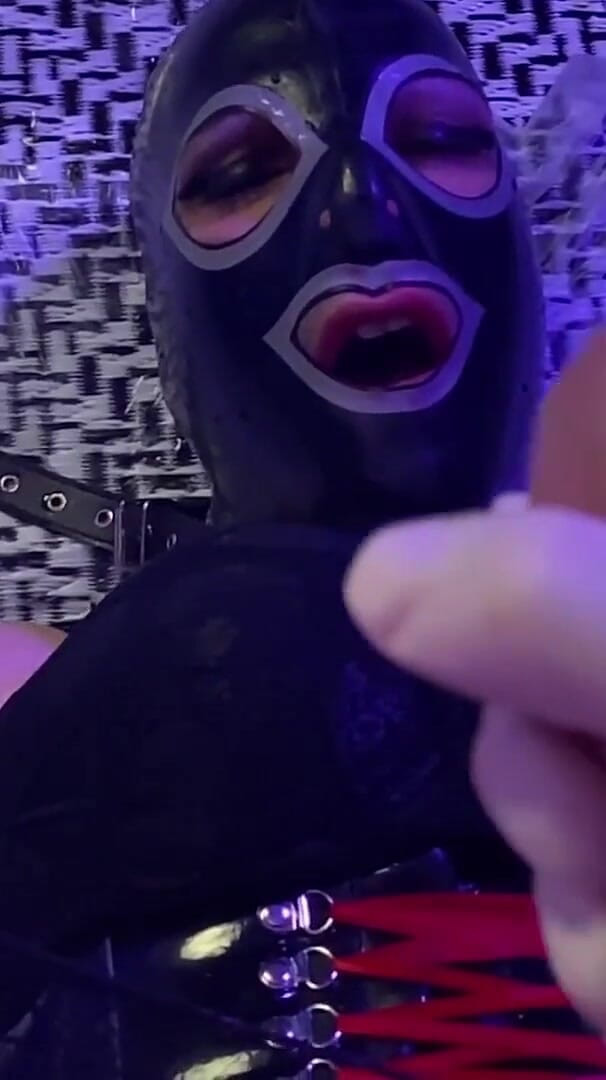2023 Femdom Cumshots Compilation (Fetish Explorers) 2023 Femdom Cumshots Compilation (Fetish Explorers)
