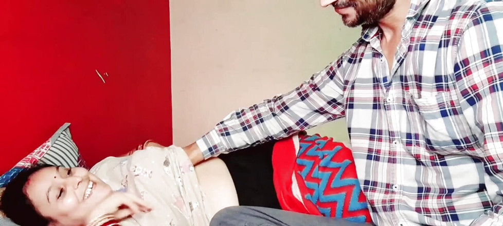 pujaprem: Softcore romantické šukání puja