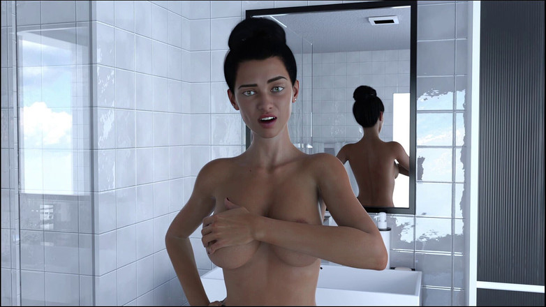 Maayon Plays: Quarto Vermelho - Jogo Pornô Parte 1