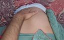 Red Queen RQ: Late Night Husband Has Sex with His Desi Wife