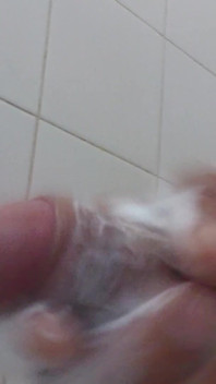 Hot Cumm