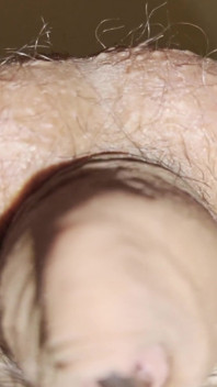 This Is the Smallest Dick of the Universe
