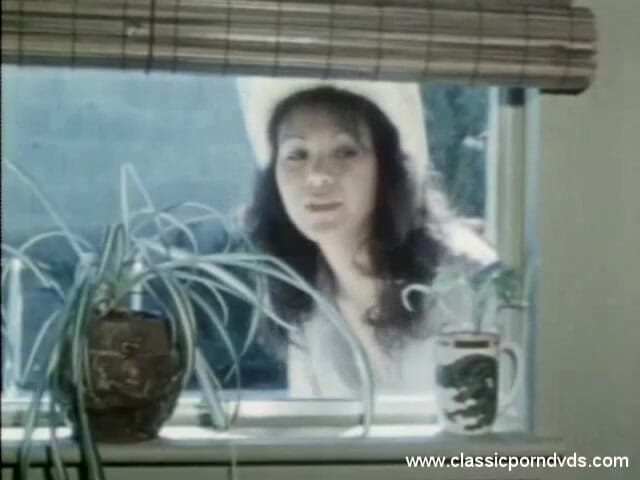Classic Porn DVDs: Classic porn dvds: Weekend Cowgirl: Parte 2