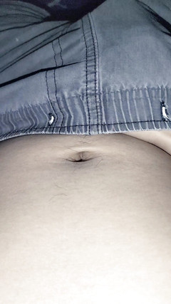 Eiv Kram: モーニングルーティンエイブクラム