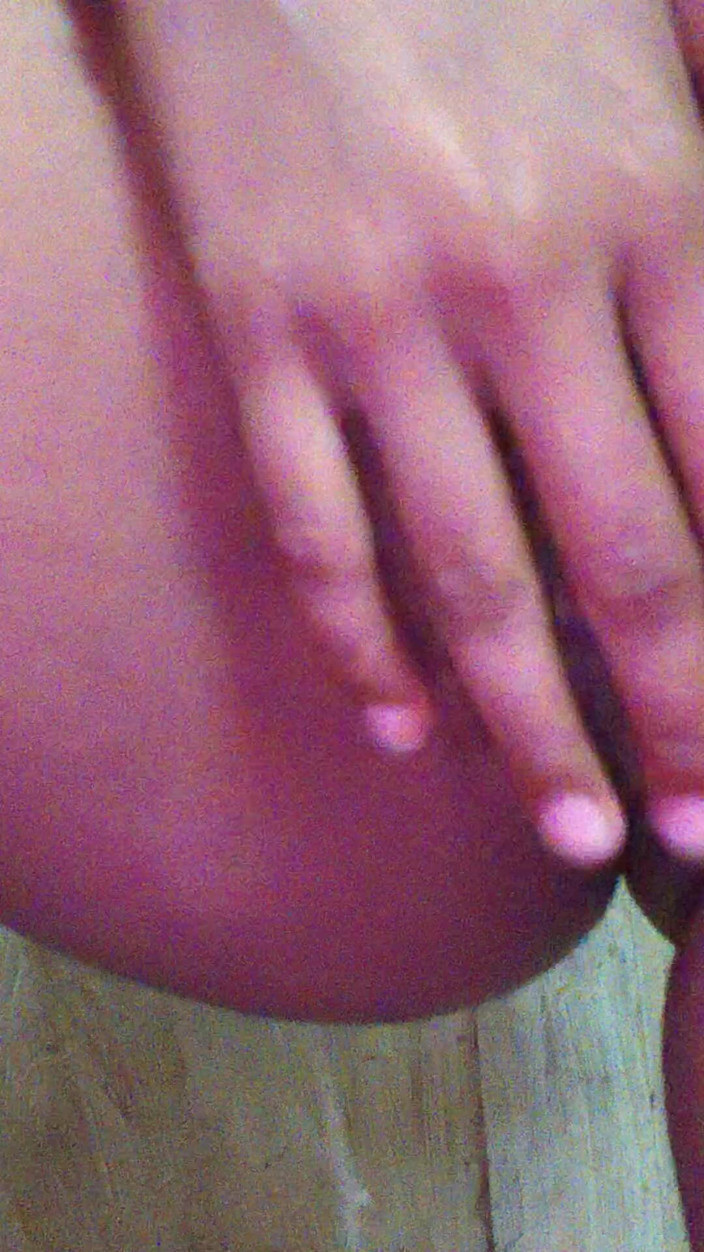 Moma: Video gợi cảm