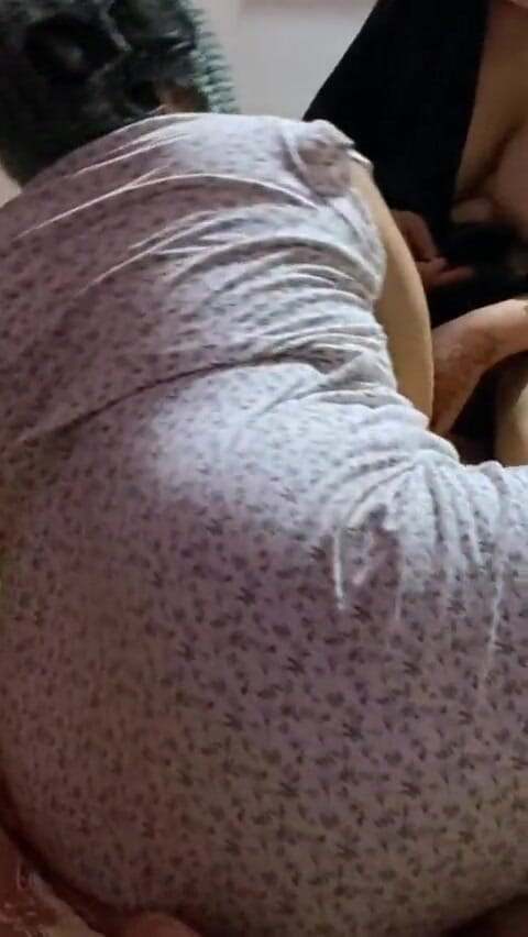 Arabic lesbian: कमसिन अरबी लेस्बियन नई लेस्बियन