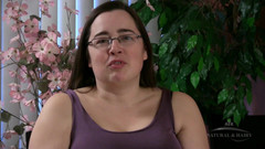 ATK Hairy: Cuộc phỏng vấn