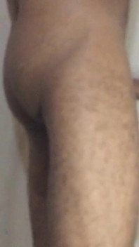 宇宙の秘密を解き明かす