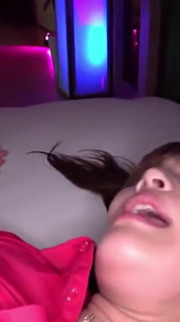 Asian angel 27761