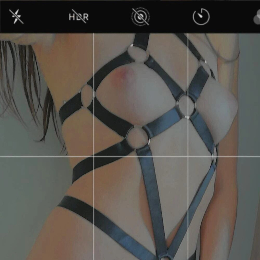 Faphouse