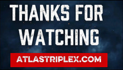 Atlas_TripleX: 그녀의 엉덩이를 따먹고 질싸하는 발정난 밀프 Anna Hets