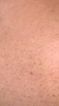 Scopata mia moglie compilazione