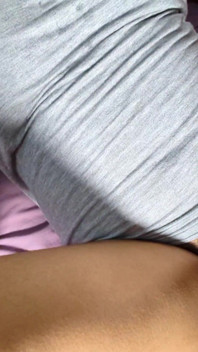Il Regista Mi Scopa Dopo La Ripresa Video, Mi Ha Detto Che Gli Piace Il Mio Corpo Sudato Dopo La Ripresa Video Porno Hardcore