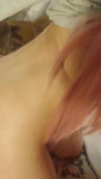 Of Course I'll Let You Fuck Me Too