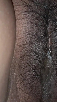 Village Teen Girl First Time Sex, Beutiful Girl Tight Pussy XXX Videos, Your Payal