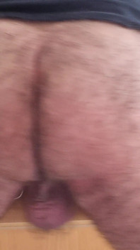 哎呀 - 这次屈辱结束得太快了！