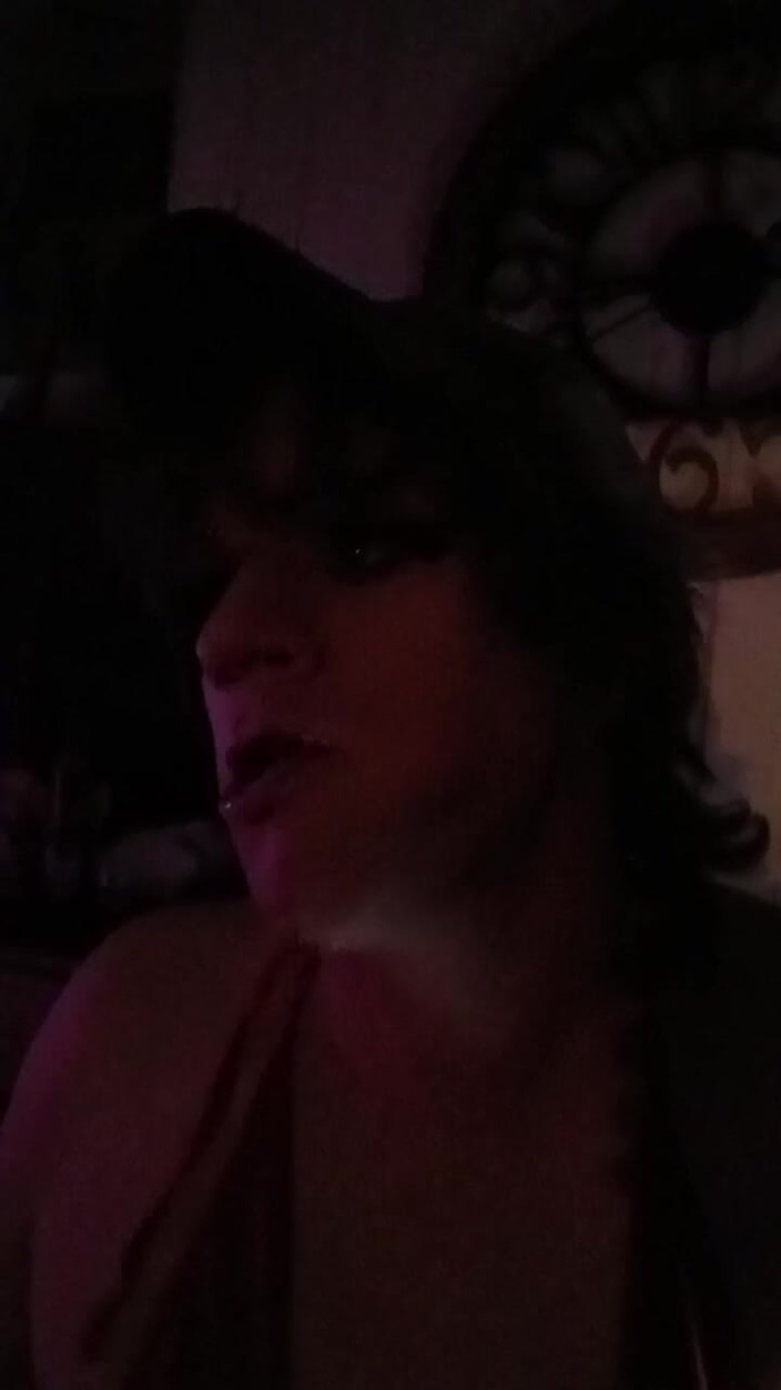 Andysworld: Am Morgen, am Mittag, am Abend, Was soll ich sagen,...