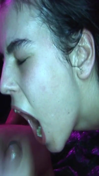 Greedy Gangbang Sluts!