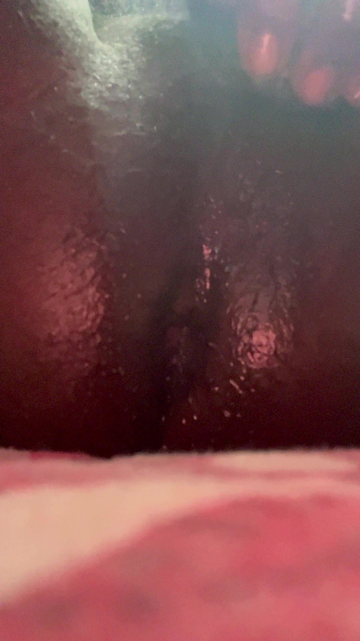 Ut-nb7984: 내 후장 따먹기