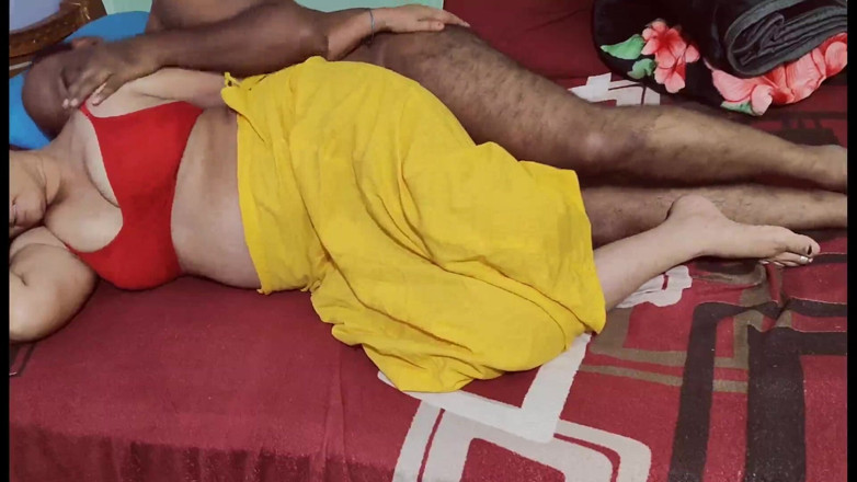 Sexy sindu: Sindu Klip 100