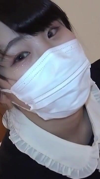 Asian Angel 24843 (The Sexual Issues)
