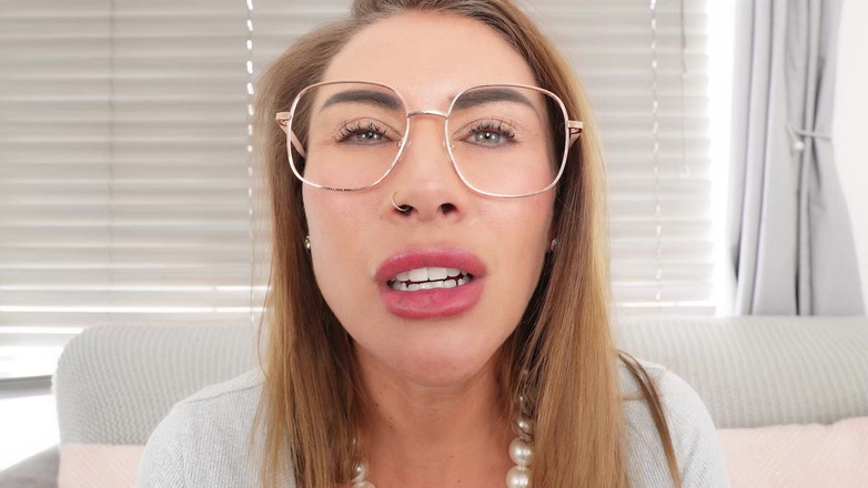 Callie Roks: Callie teacher joi si quieres buenas calificaciones que necesitas