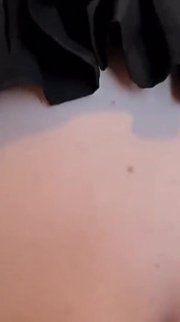 BF Destroys My Young Femboy Ass and Makes Me Moan - Prettyboi2000x