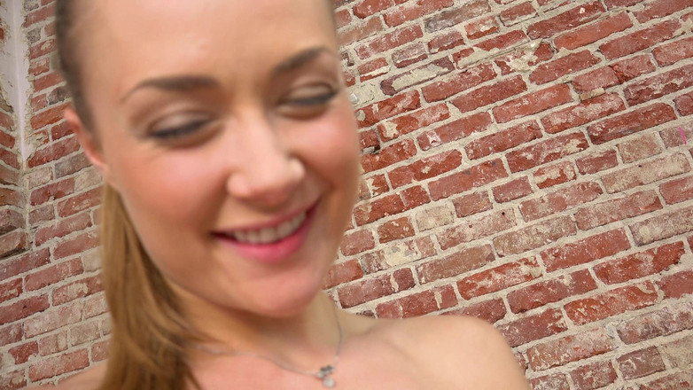 The Dick Suckers: 플레이 준비!