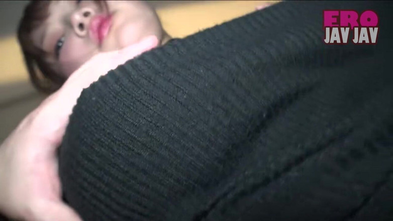 Eros-JavJav: समर्पित विवाहित महिला जो इच्छा पूरी करने का विरोध नहीं कर सकती - 2