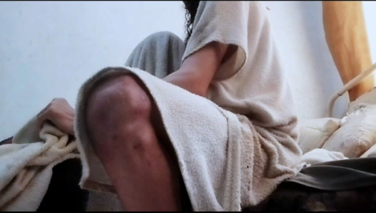 Arthemisa-halliwell: शॉवर से एक अच्छा दूध पंप
