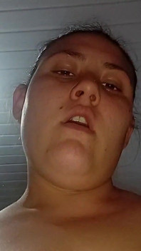 Muie Anală Ejaculare Vaginal POV