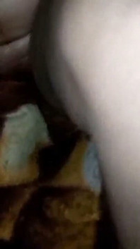 Desi calda indiana il fratellastro e la sorellastra sesso bollente