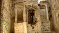 Magia Rosa: Co zrobić, jeśli znajdziesz coś takiego w lesie?