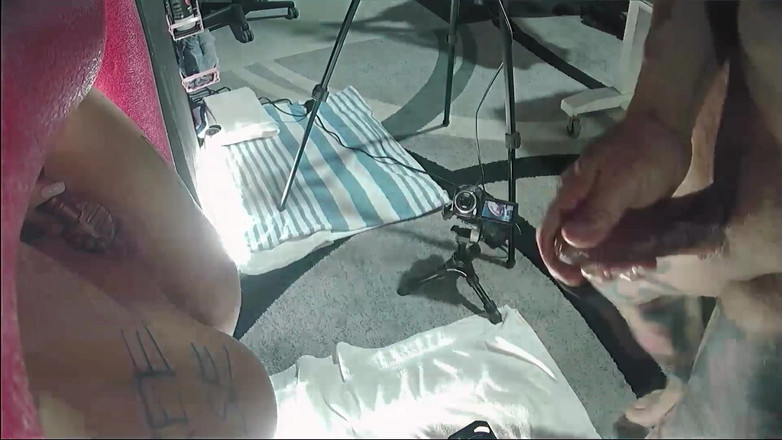 There is no safeword: 穿戴式假的故事 -免费使用寻欢洞 - 他们都在寻欢洞里转身