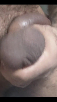 Is Testicle Tuesday a Thing?