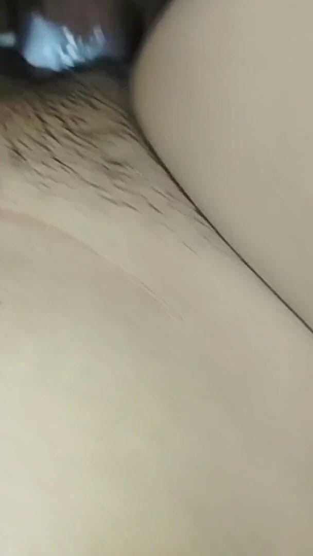 Desilust: Mi vecina bhabhi quedó embarazada después de ser follada por...