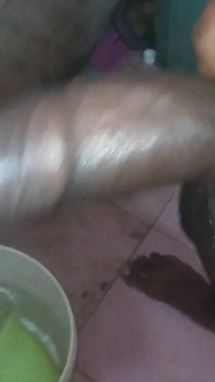 Tamil10inches BBC Pot să-mi păstrez părul sau să mă rad!