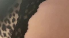 4569040