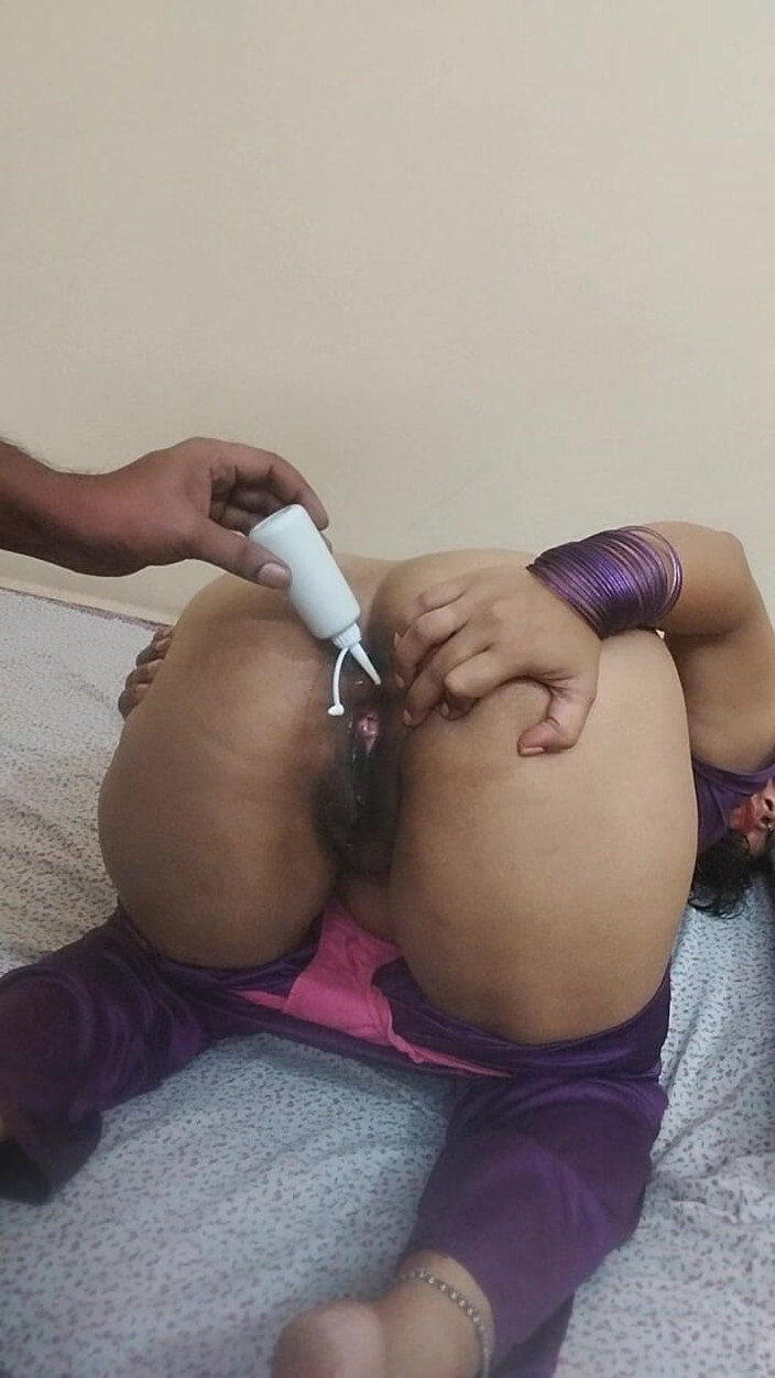HOT RITU BHABHI: Desi Bhabhi piesek anal i cipki jebanie