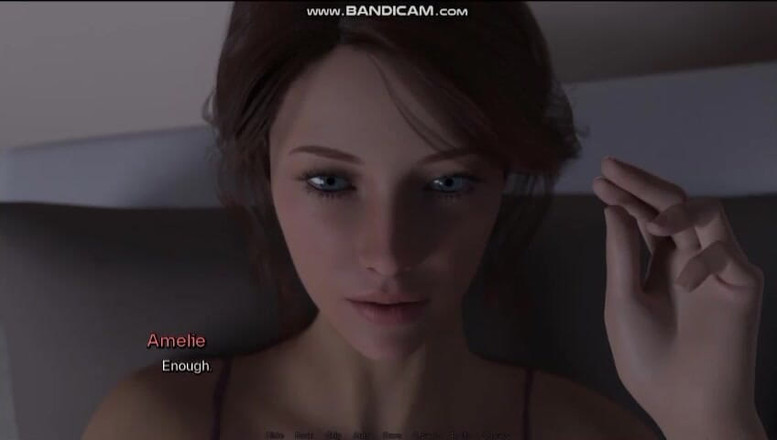 Divide XXX: Herzprobleme - meine geliebte stieftante amelie lewd sex-erziehungs-zusammenstellung