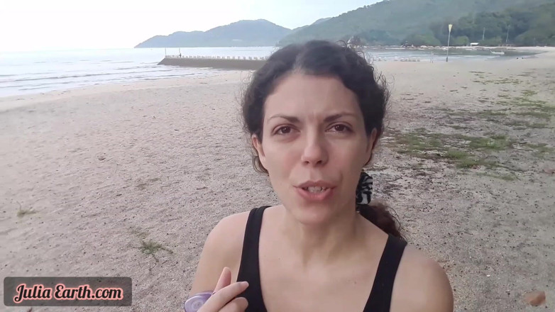 TheoryOfSex: All restrictions and freedoms are inside us. JVE Vlog no 5.