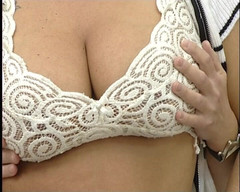 YOUR FIRST PORN: Kassandra & Sarah Beste Freundinnen Im Lesbenrausch - Kassandra & Sarah Bästa vänner...