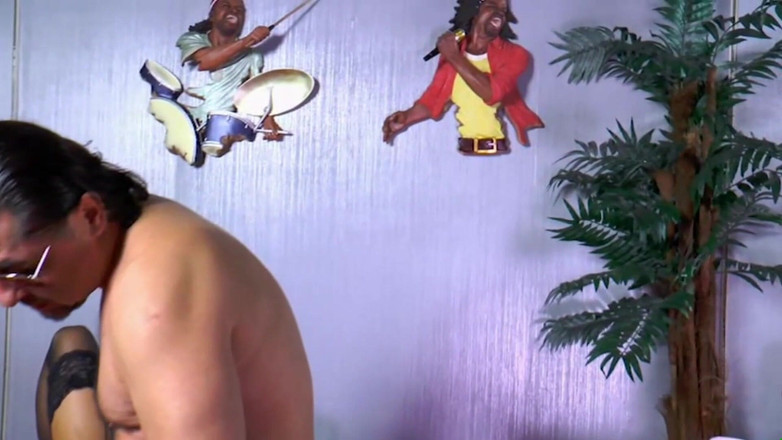 MMV TV - our best full movie: Sekretärinnen Huren Vol.1