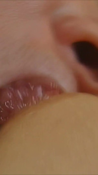 Curvy Latina Deepthroats Fat Cock in Ferrari and Gets Ass-slapping Doggy!