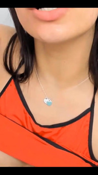 This Video Is Hot!!!