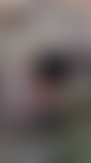 Locked due to age restriction