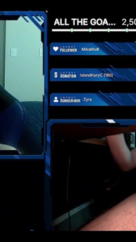 Ich habe alle meine Cumshots von der Komplettlösung von Final Fantasy X bearbeitet.