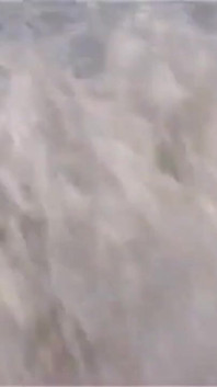 Video seksi: Calia B Sea
